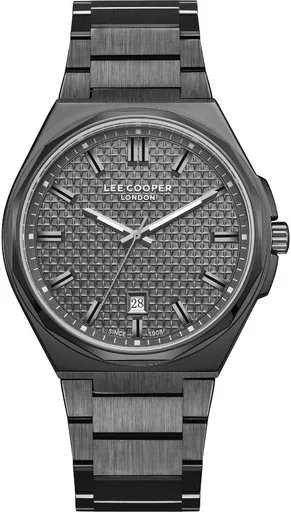 Lee Cooper Ceas analogic LC08031.060