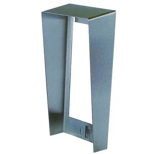 Parasolar 9135331E pentru post VARIO cu un modul