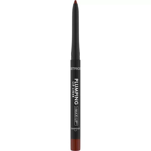 Catrice Creion de contur pentru buze (Plumping Lip Liner) 0,35 g 100 Go All-Out