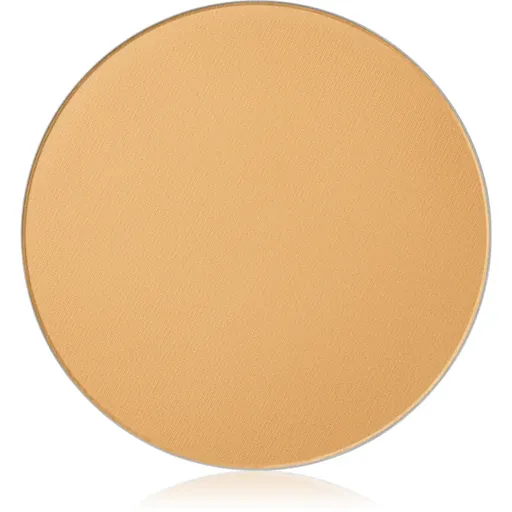 MAC Cosmetics Studio Fix Powder Plus Foundation Refill pudra make up mata rezervă culoare NC37 12 g
