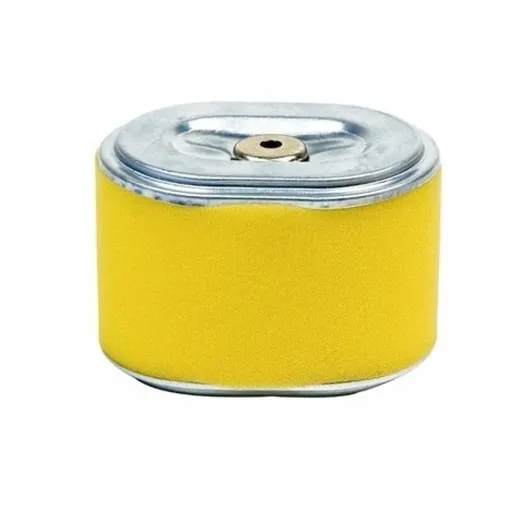 Cartus filtru aer motoutilaje HONDA GX160 - GX200, 5.5hp- 7hp (Cal.1)