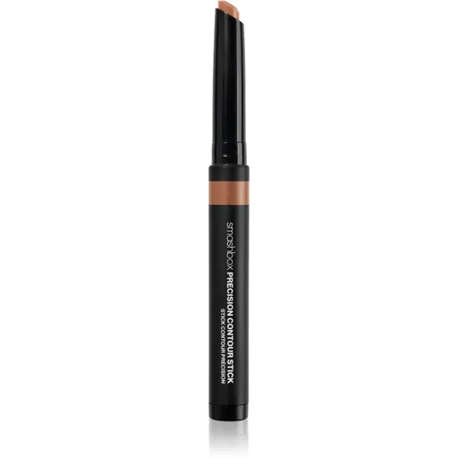 Smashbox Precision Contour Stick baton de contur culoare Light 1.5 g