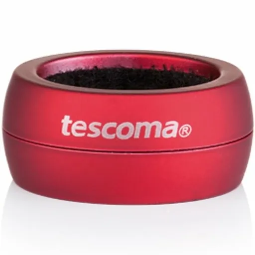 Tescoma Inel de scurgere UNO VINO
