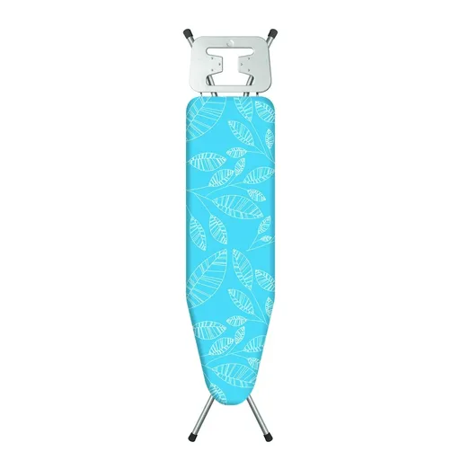 Toro easy Masă de călcat 11 x 30,5 cm