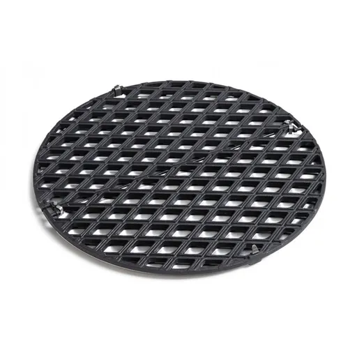 Grilă din fontă pentru grătar CONE - Höfats