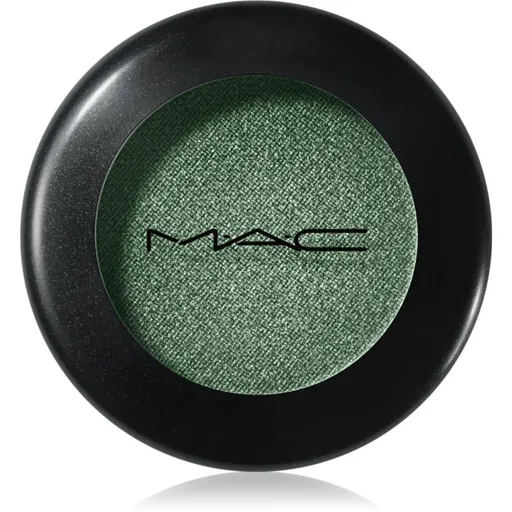 MAC Cosmetics Eye Shadow fard ochi culoare That
