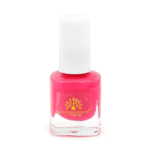 Oja pentru Stampila 5 ml, Pink, TPO Free