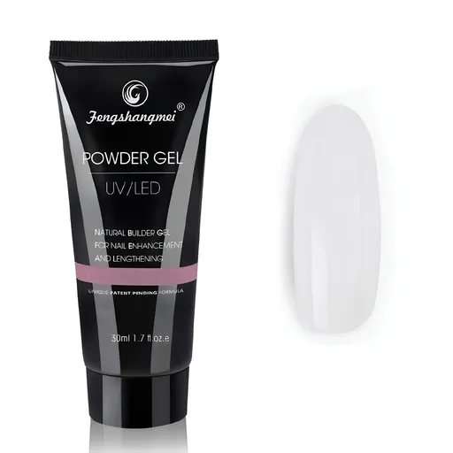 Polygel FSM 30g - 03, TPO Free