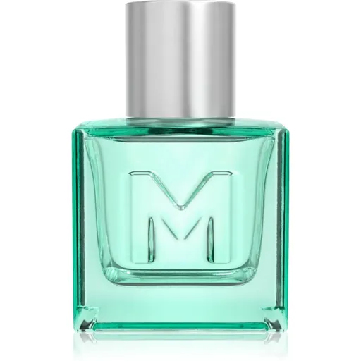 Mexx Summer Daydream Eau de Toilette pentru bărbați 50 ml