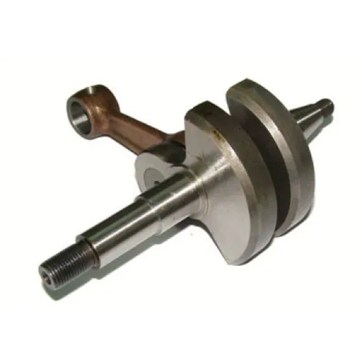 Ambielaj Drujba Husqvarna: 61 -vechi- 266  ,268 , 272