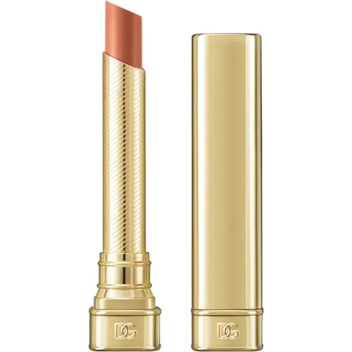 Dolce&Gabbana Classic My Sculpt Satin ruj lucios hidratant culoare My 03.03 1.6 g