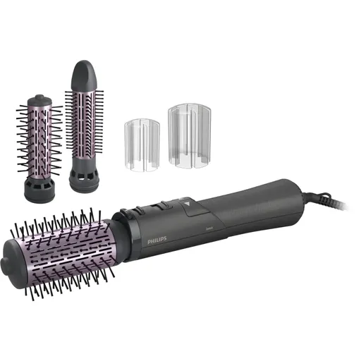 Philips 7000 BHA715/00 Airstyler rotativ 1 buc