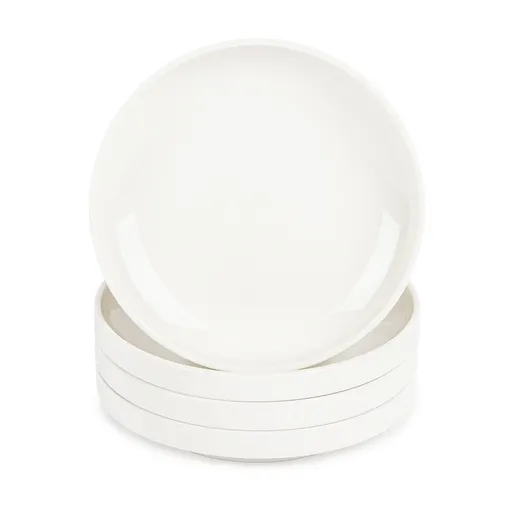 Set farfurii adânci Mäser Vada 20 cm, 4 buc.
