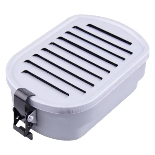 Filtru Aer Complet Robin Ey 15, Ey 20