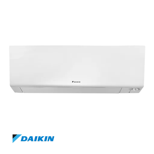 Aparat de aer conditionat Daikin Perfera FTXM71A + RXM71A, 24 000BTU, 51 m², A++/A+, R-32, Alb