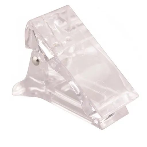 Clama 2M pt fixarea sablonului