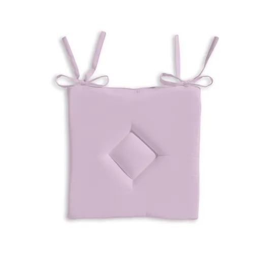 Pernă de scaun pe scaun