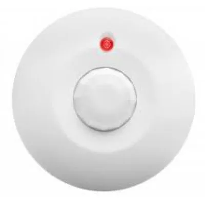 Detector de miscare wireless Rosslare PYR-3011