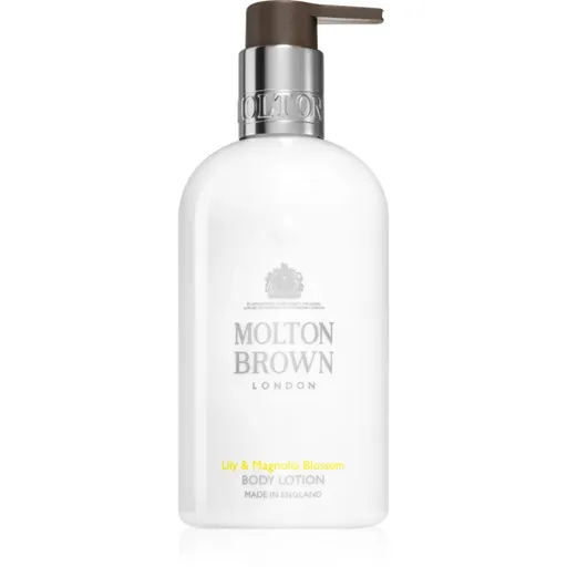 Molton Brown Lily
