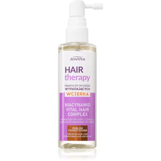 Joanna Hair Therapy Rub-On Conditioner balsam 100 ml