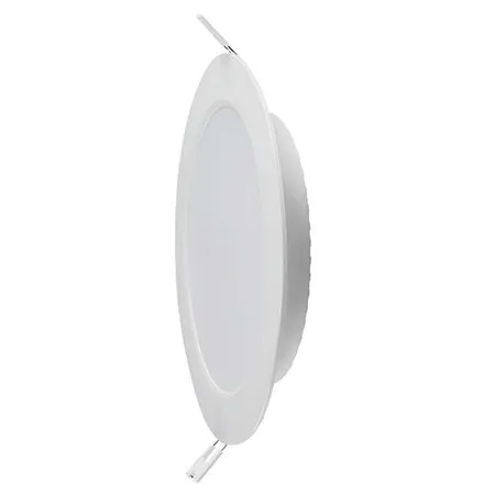 Panou LED 6W incorporabil 6500K V-TAC SKU-78601
