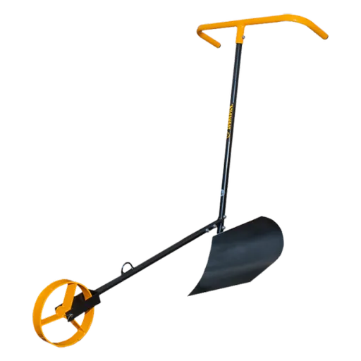 Plug manual 2 in 1, Tornadica Rusia