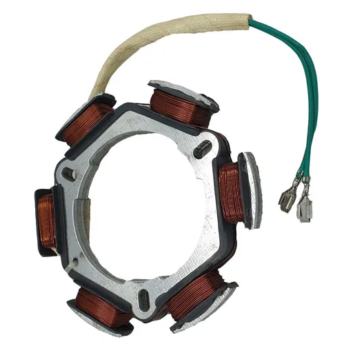 Stator RURIS PS186f-16-9, pentru motocultor Ruris 1001KSD, Ruris1000KSD