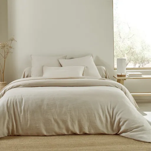 Lenjerie de pat Washed