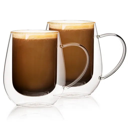 Pahare termo 4Home Relax Hot