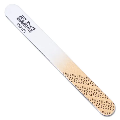 Pila 2M Dreapta Auriu - 100/100