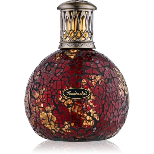 Ashleigh & Burwood London Dragon's Eye lampă catalitică mica 12x6 cm 1 buc