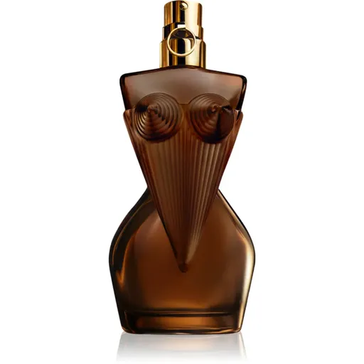 Jean Paul Gaultier Gaultier Divine Elixir Eau de Parfum pentru femei 30 ml