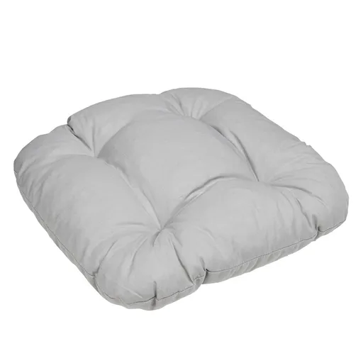 Pernă pentru scaun Lisa