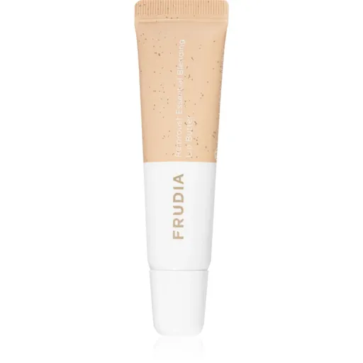 Frudia Re:proust Earthy Unt de ingrijire a buzelor 10 g