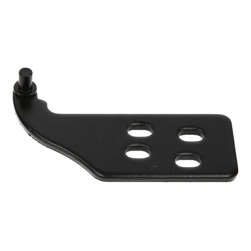 Klarstein Rama ușii -  Vinsider 24