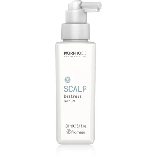 Framesi Morphosis Scalp ser pentru piele sensibila 100 ml