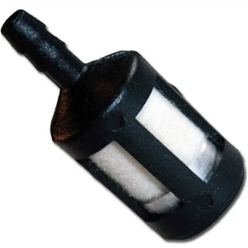 Filtru Benzina Motocoasa China