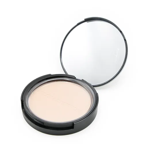 Pudra Rezistenta la Apa Global Fashion, GF38011,  106