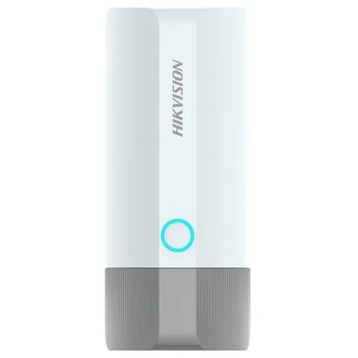 Access Point 3000M, standard Wi-Fi 6 Hikvision DS-3WAP623E-SI