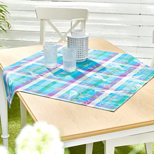 Față de masă Casa Bonita