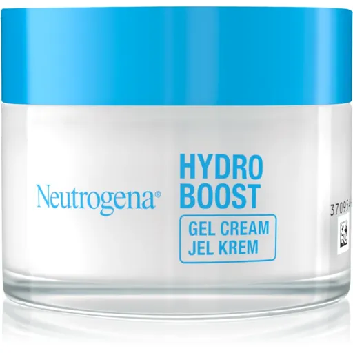 Neutrogena Hydro Boost® crema de fata hidratanta 50 ml