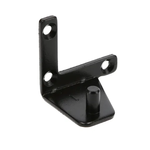 Klarstein Rama ușii -  Vinovilla 7