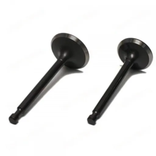 Supape Generator Honda GX 340-GX 390 - Generator Chinezesc 11-13HP, 188F  -Taiwan