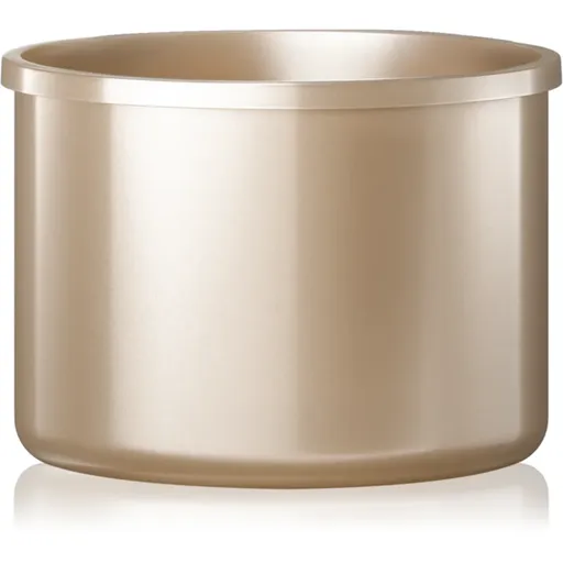 Eucerin Hyaluron-Filler + Elasticity Cremă de noapte intens nutritivă pentru ten matur 50 ml