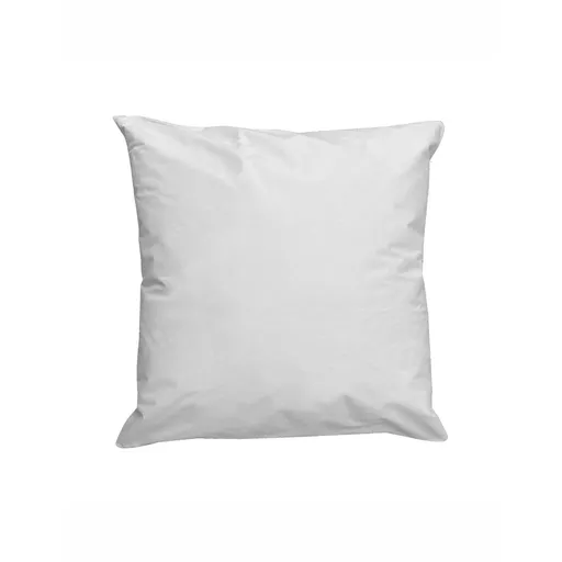 Față de pernă Evolon