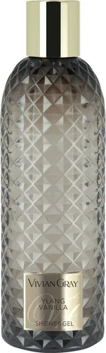 Vivian Gray Gel de duș Ylang