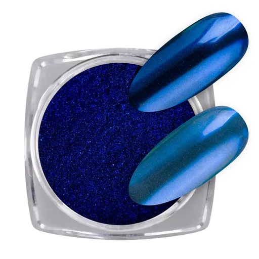 Praf de pigment 2M - Metalic Nr. 29