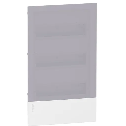 Tablou electric ST 36 module 3 randuri Schneider Mini Pragma MIP21312T