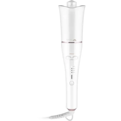 ETA Fenité 9327 90000 bigudiuri automate de păr 1 buc