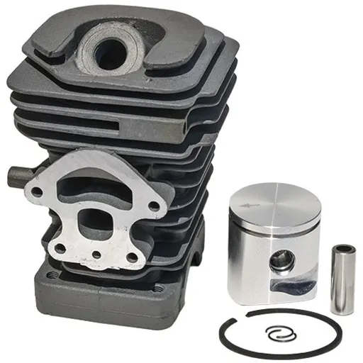 Kit Cilindru Drujba Husqvarna 235, 236, 240, 39mm, CAL II